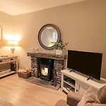 Honeywood House Grasmere