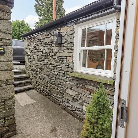 Honeywood House Holiday home *