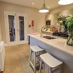 Honeywood House Σπίτι διακοπών