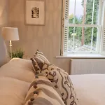Nyaraló Honeywood House Grasmere