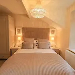 Honeywood House * Grasmere