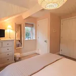 Σπίτι διακοπών Honeywood House