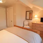 Honeywood House *
