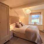Σπίτι διακοπών Honeywood House