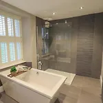 Honeywood House * Grasmere