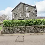 Honeywood House * Grasmere